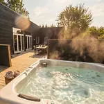 Villavilla 641 - Strand, Nordsjaelland *