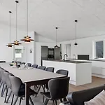 Villavilla 641 - Strand, Nordsjaelland *