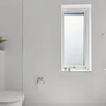 Villavilla 641 - Strand, Nordsjaelland بيت للعطل Vejby