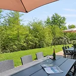 بيت للعطل Villavilla 641 - Strand, Nordsjaelland *