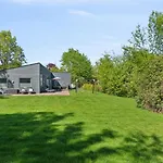 Villavilla 641 - Strand, Nordsjaelland *