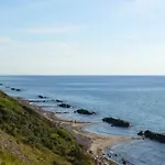 Villavilla 641 - Strand, Nordsjaelland بيت للعطل