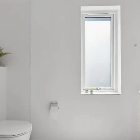 Villavilla 641 - Strand, Nordsjaelland بيت للعطل Vejby
