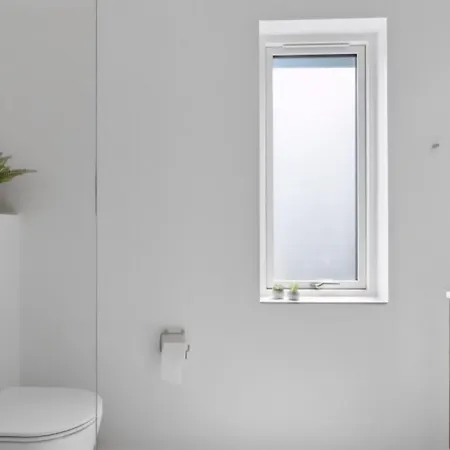 Feriehus Villavilla 641 - Strand, Nordsjaelland Vejby